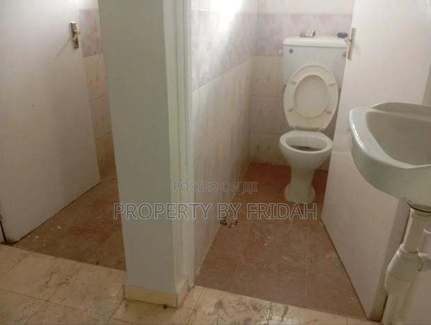 3bdrm Bungalow in Kitengela for rent - thumbnail 9