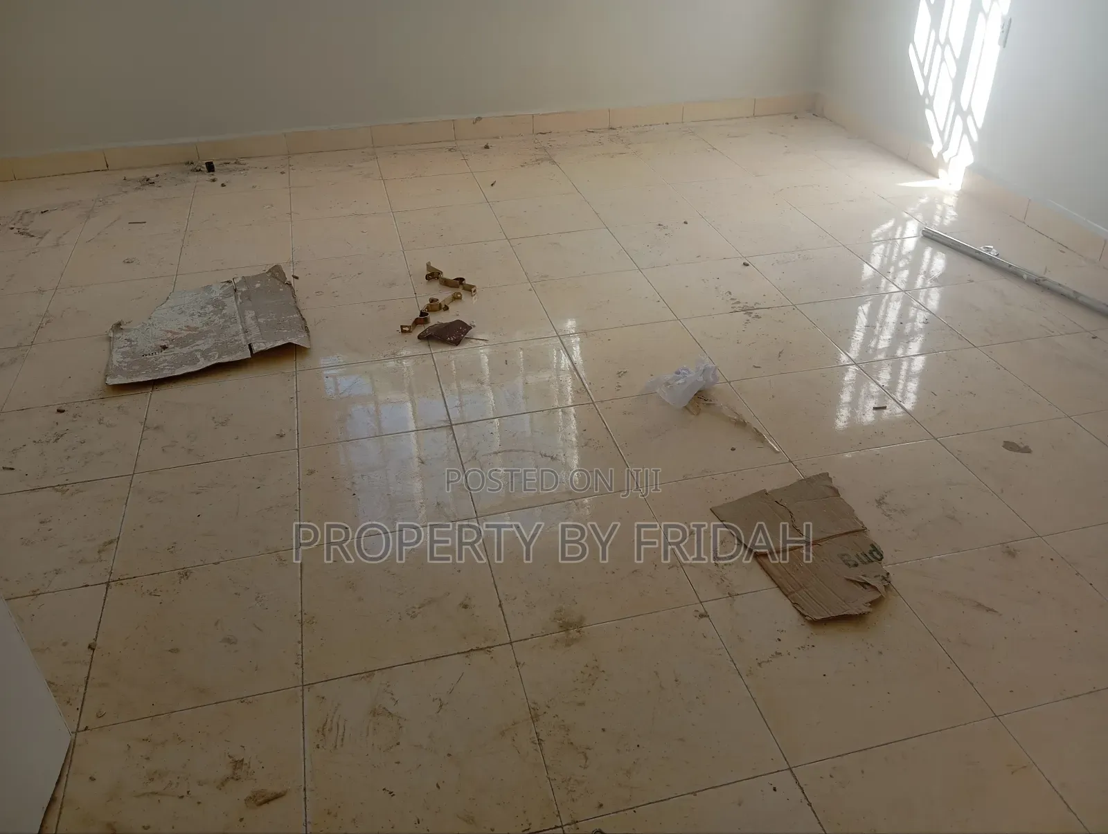 3bdrm Bungalow in Kitengela for rent