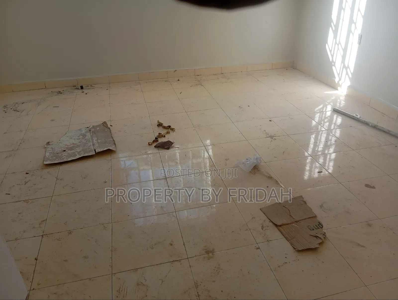 3bdrm Bungalow in Kitengela for rent
