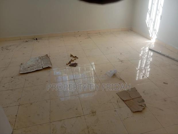 3bdrm Bungalow in Kitengela for rent - thumbnail 11