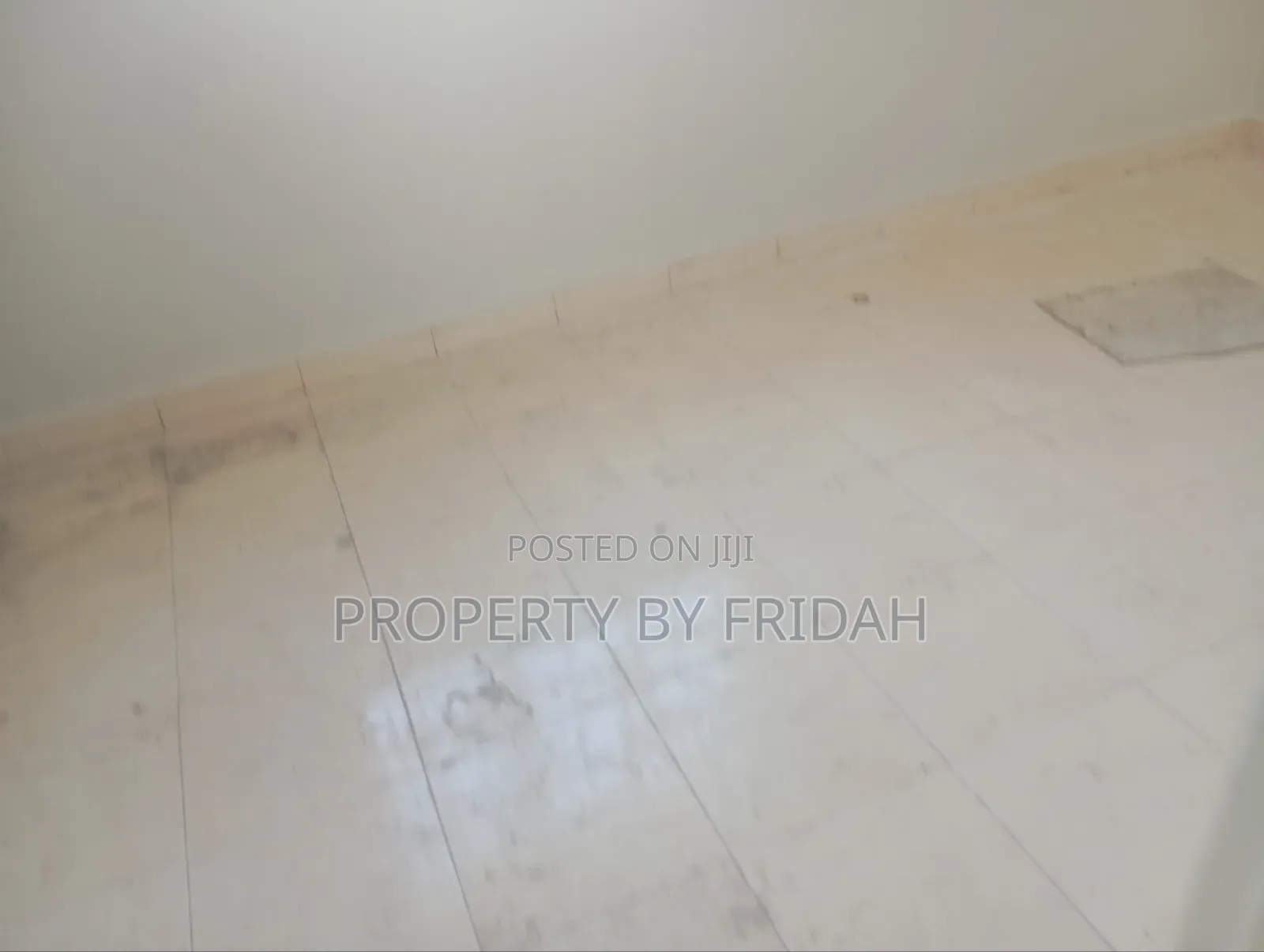 3bdrm Bungalow in Kitengela for rent