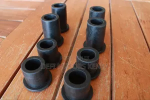 Ford Ranger Leaf Spring Bushes