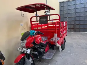 New CAD 2025 Red