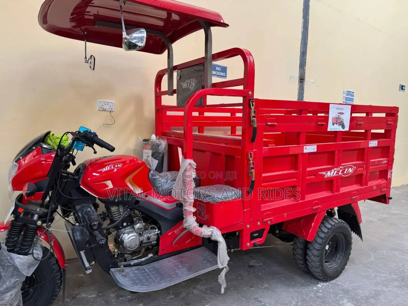 New CAD 2025 Red