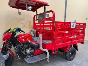 New CAD 2025 Red