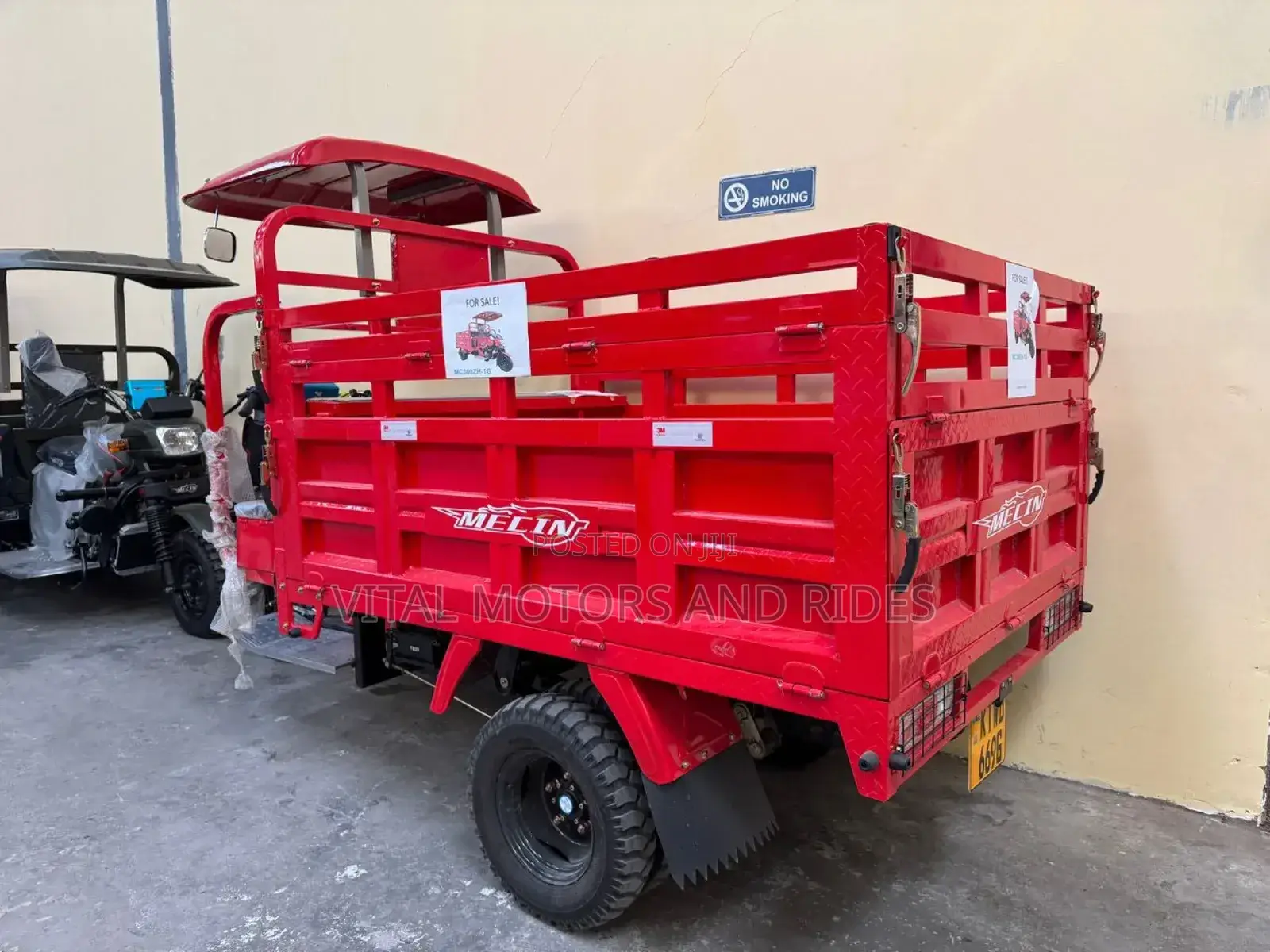 New CAD 2025 Red