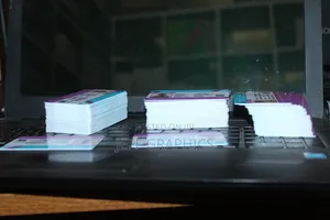 Id Business Cards Printing