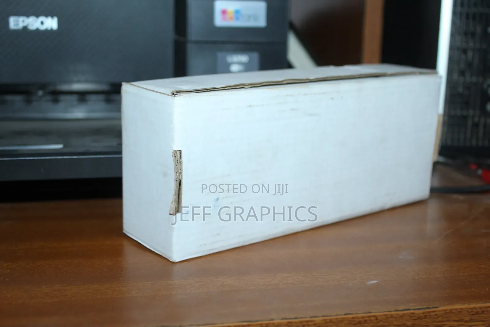 Id Business Cards Printing