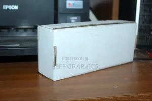 Id Business Cards Printing