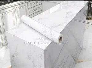 White Contact Paper Good Looking Contact Paper