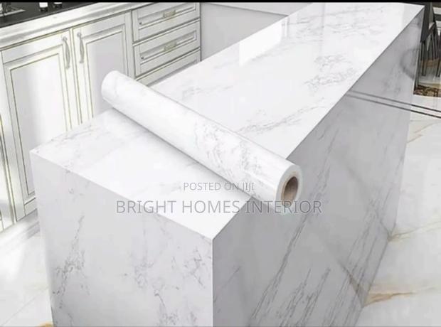 White Contact Paper Good Looking Contact Paper
