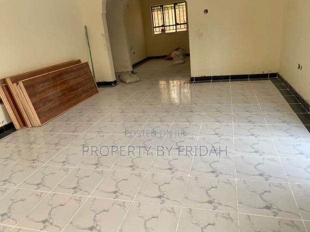 3bdrm Bungalow in Kitengela for sale - thumbnail 3