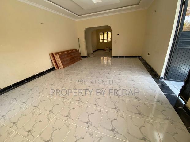 3bdrm Bungalow in Kitengela for sale - thumbnail 4
