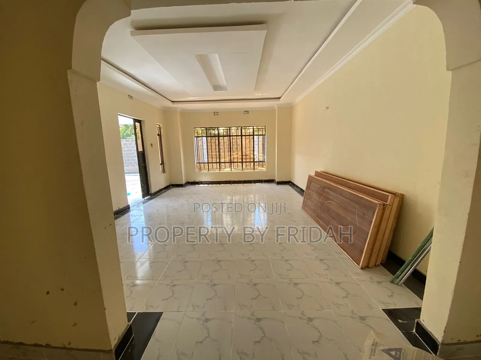 3bdrm Bungalow in Kitengela for sale