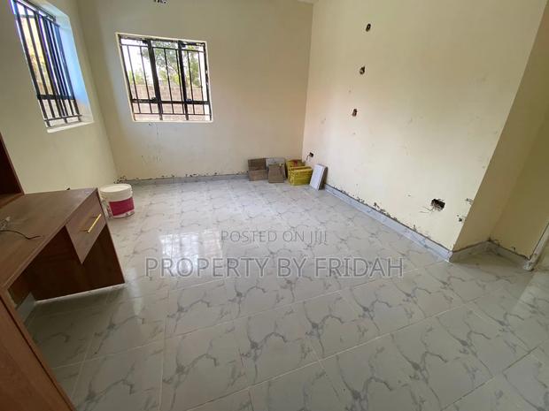 3bdrm Bungalow in Kitengela for sale - thumbnail 8