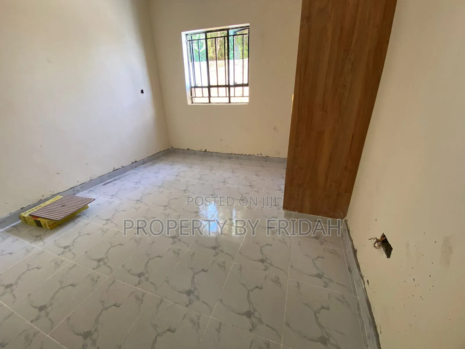 3bdrm Bungalow in Kitengela for sale