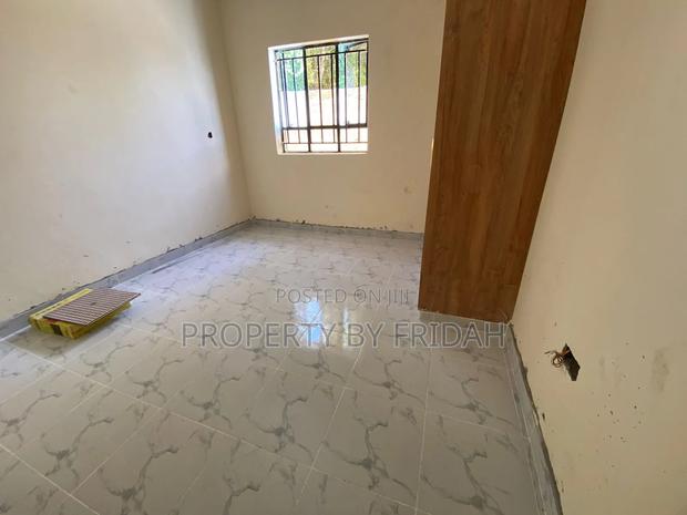 3bdrm Bungalow in Kitengela for sale - thumbnail 9