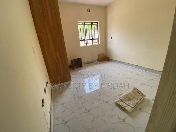 3bdrm Bungalow in Kitengela for sale - thumbnail 10