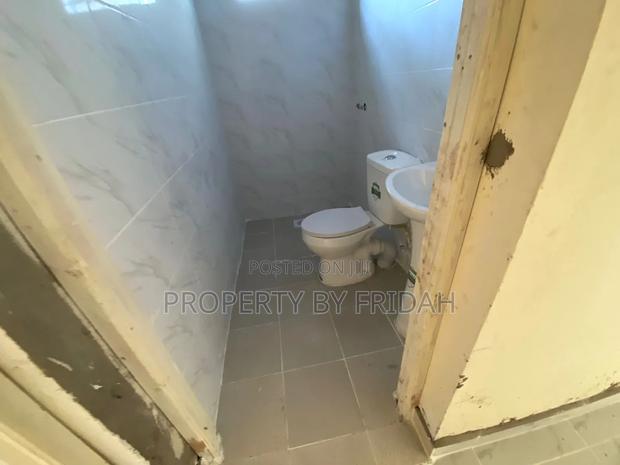 3bdrm Bungalow in Kitengela for sale - thumbnail 11