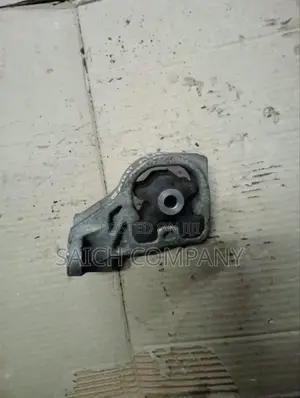Subaru Legacy Br9 Front Engine Mount