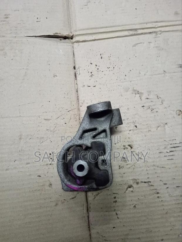 Subaru Legacy Br9 Front Engine Mount - thumbnail 3