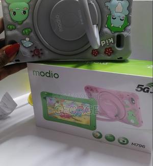 New Modio M796 256 GB Gray - thumbnail 2