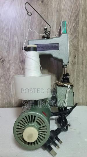 Bag Closer - thumbnail 2