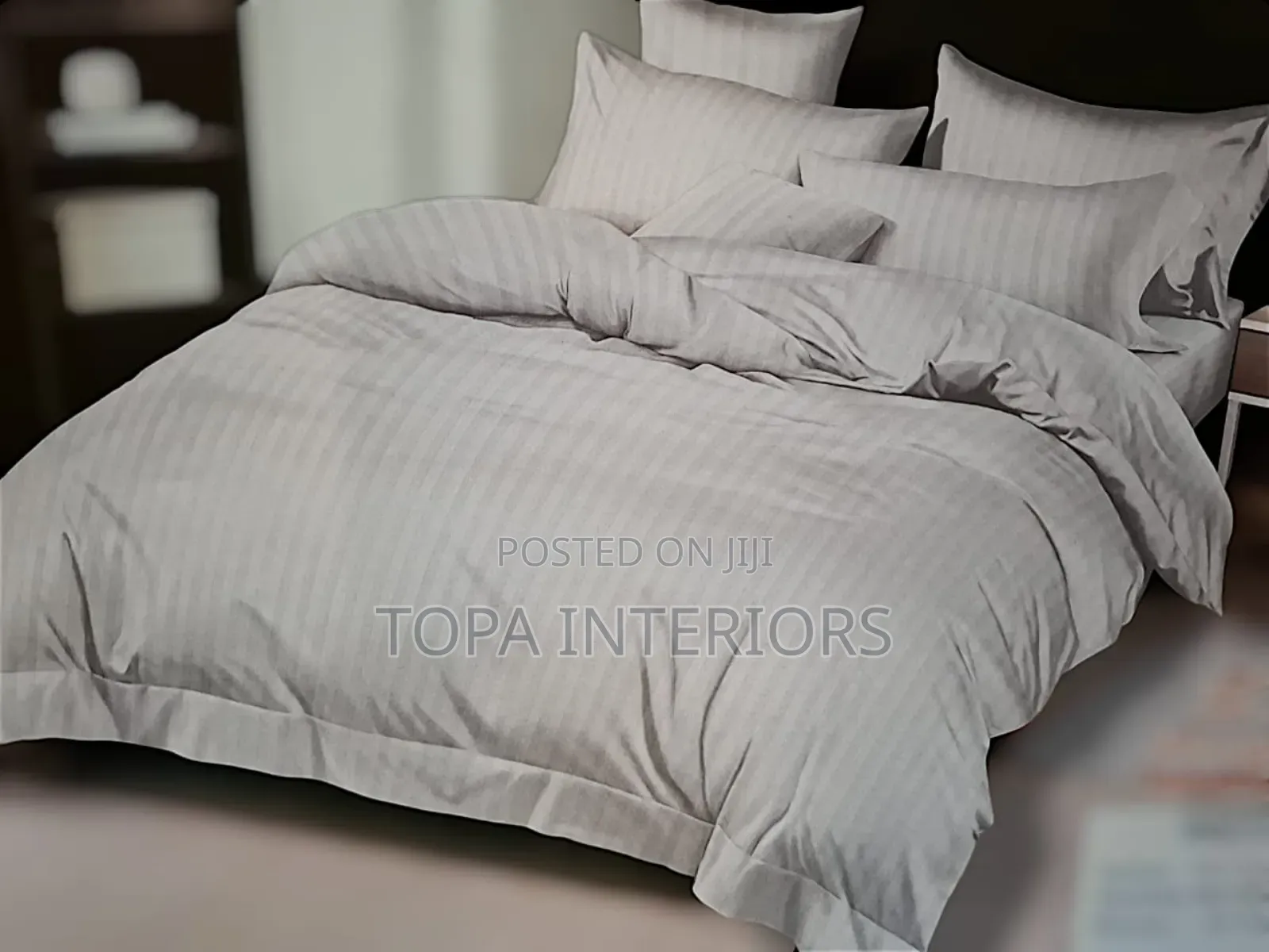 Cotton Duvet Cover Sets Extra King Size Duvet Cover Set