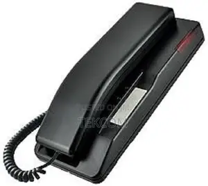 Fanvil H2 Hotel Ip Phone