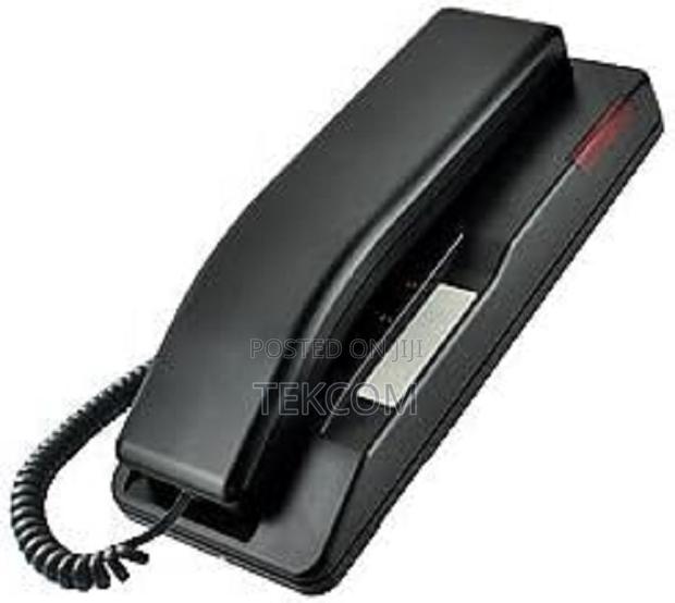 Fanvil H2 Hotel Ip Phone