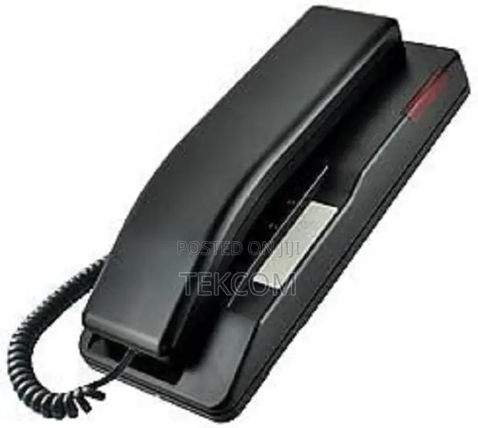Fanvil H2 Hotel Ip Phone