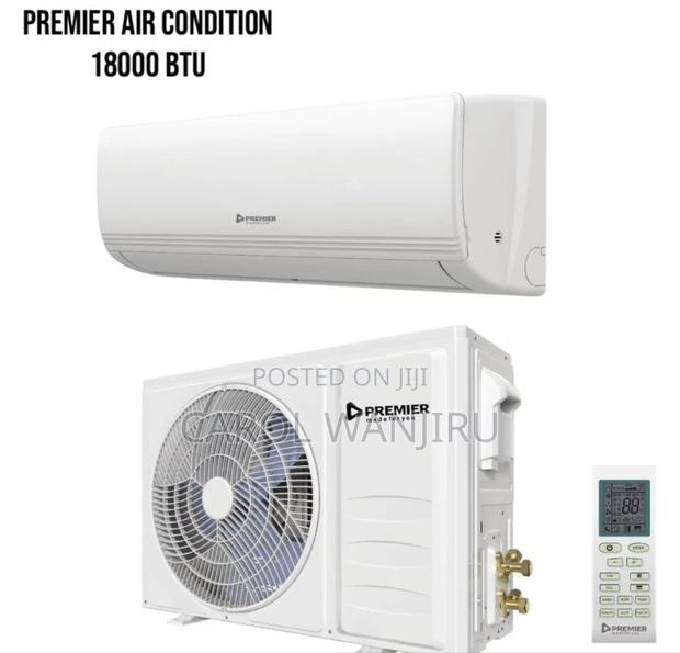 New Air Conditioner Machine/ Ac Air Conditioner 18000btu