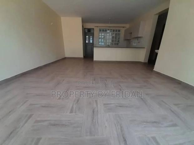 Mini Flat in Kitengela for rent - thumbnail 6