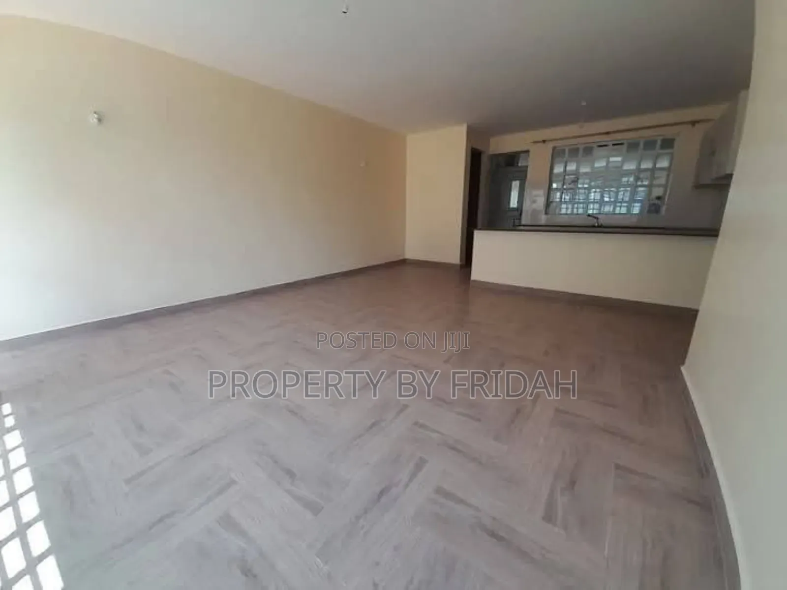 Mini Flat in Kitengela for rent