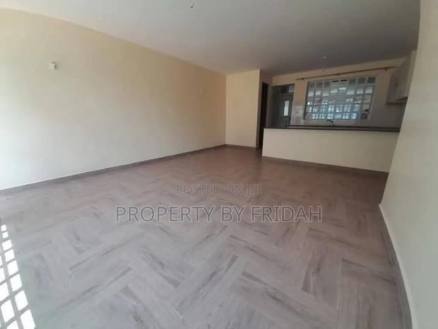 Mini Flat in Kitengela for rent - thumbnail 7