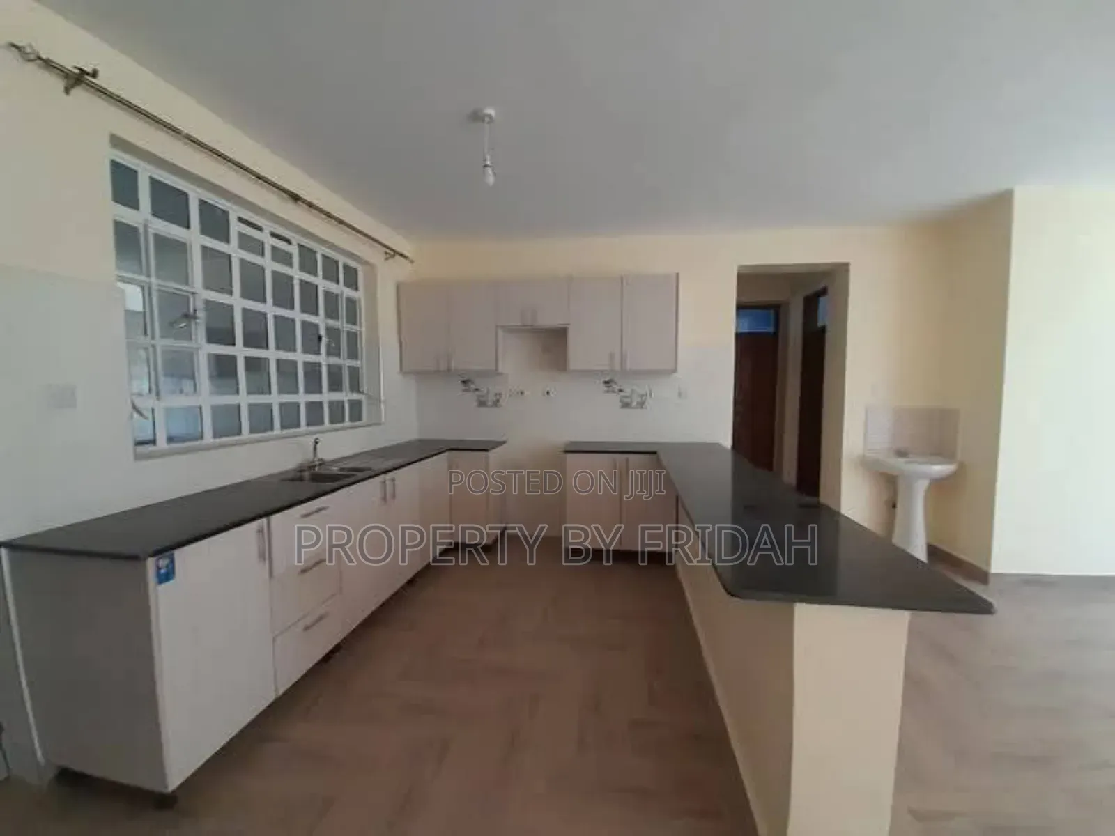 Mini Flat in Kitengela for rent