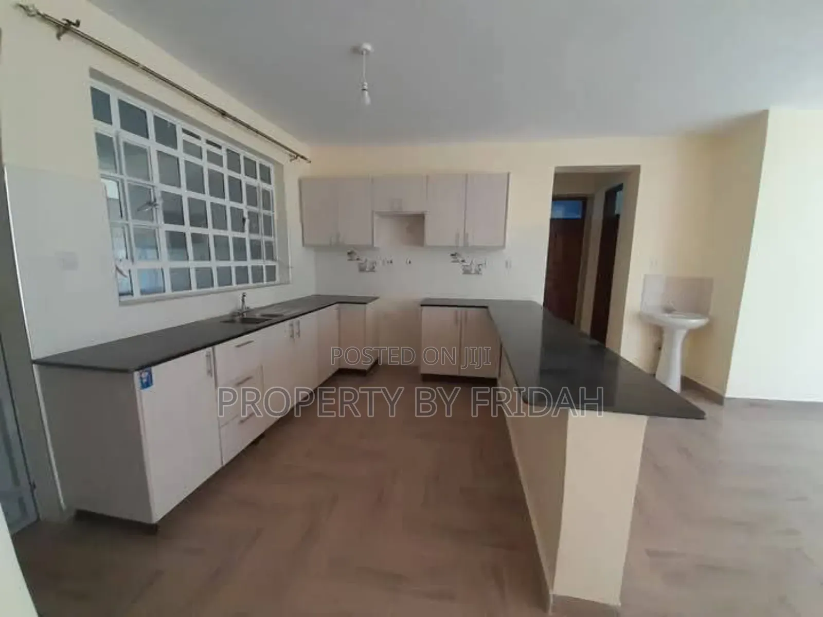 Mini Flat in Kitengela for rent