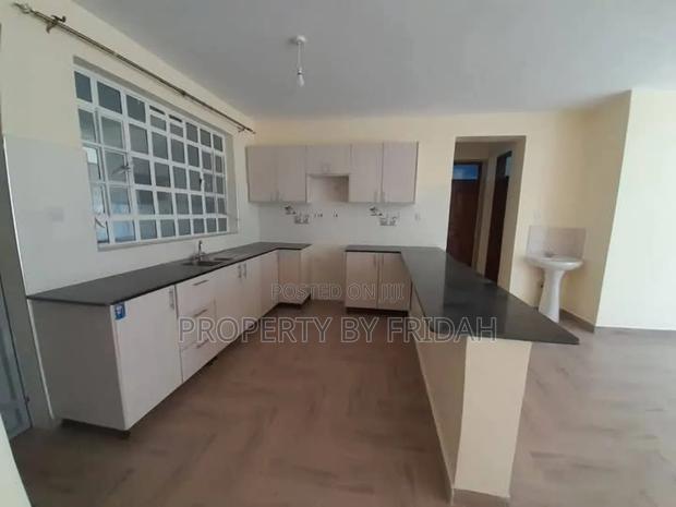 Mini Flat in Kitengela for rent - thumbnail 9