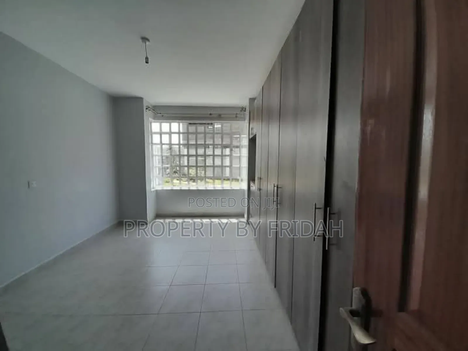Mini Flat in Kitengela for rent