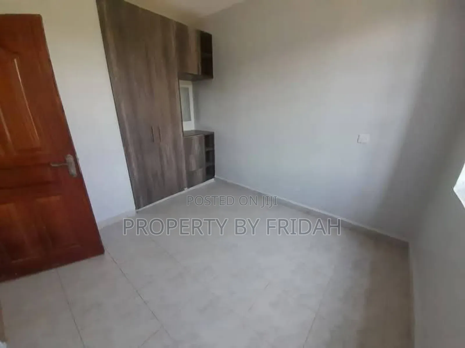 Mini Flat in Kitengela for rent