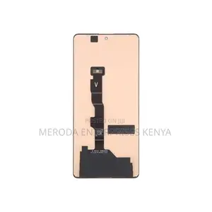 Xiaomi Redmi Note 13 5g Amoled LCD Screen