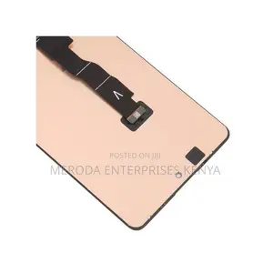 Xiaomi Redmi Note 13 5g Amoled LCD Screen