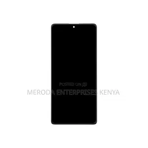 Xiaomi Redmi Note 13 5g Amoled LCD Screen