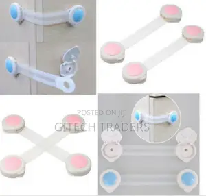 Fridge Locks,Baby Safety Locks