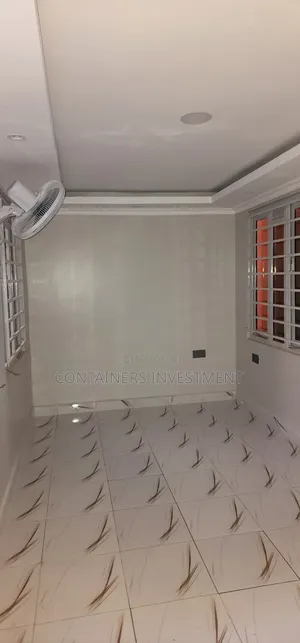 Executive 20ft Container Office- Prioritise Comfort.