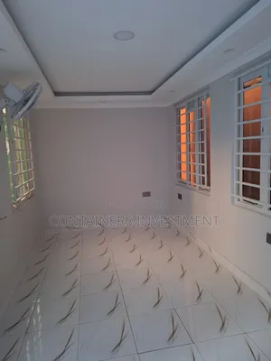 Comfy 20ft Container Office- We Make It Feel Sanctuary