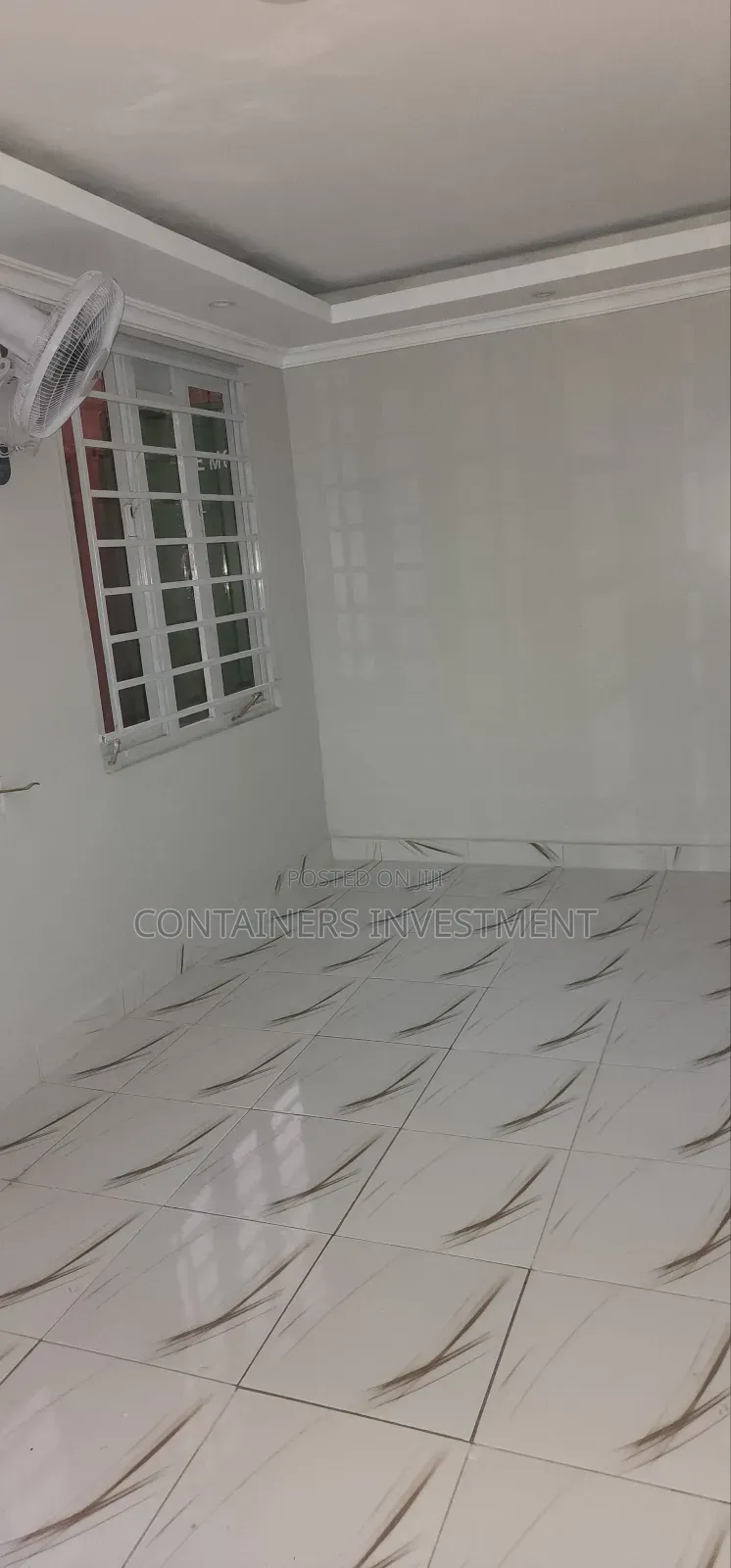 Comfy 20ft Container Office- We Make It Feel Sanctuary