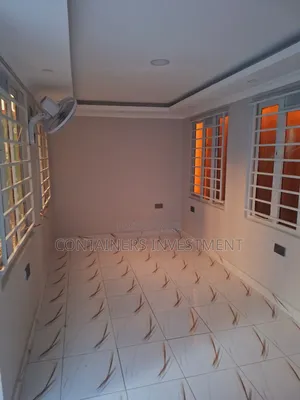 20ft Contliner Office for Sale. We Make Tranquil Offices.