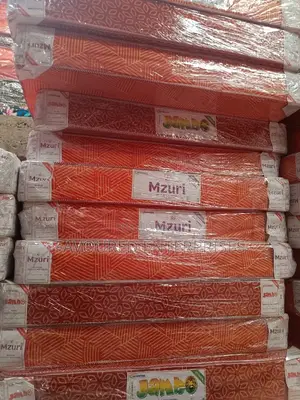 4*6 Medium Density Mattresses 6inch