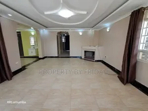 6bdrm Maisonette in Kitengela for rent